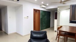 Park Green (D19), Condominium #572198081